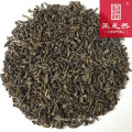 EXTRA CHUNMEE THE VERT DE CHINE THE ANNASMA 200G